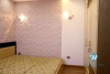 Cheaper 02 bedrooms apartment in Giang Vo, Ba dinh district for rent